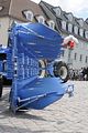 altenburg-trachtenfest-02-06-2012 (90)